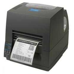 Citizen CLS631 Desktop Printer