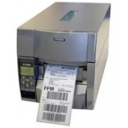 Citizen CLS700 Series Industrial Printer