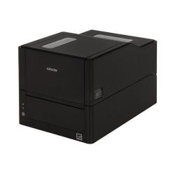 Citizen CL-E331 Barcode Printer